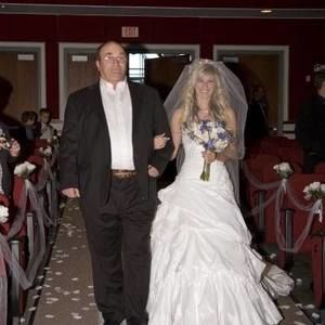 Meet your Posher, Lyuba